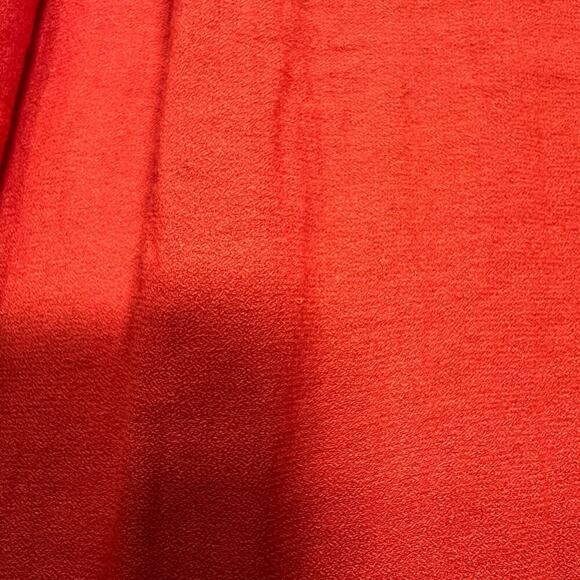 Free People So Fine Faux Wrap Surplice Choker Sleeveless Top Blouse XS - Picture 7 of 9